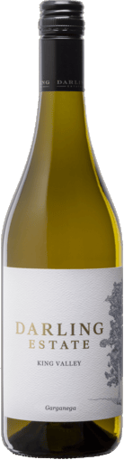 Darling Estate Garganega 2023 King Valley